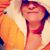 Becky Cody's profile image