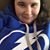 Alexis Dombrowski's profile image