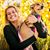 Molly Clark's profile image