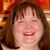Amy Eaton-Fitzpatrick's profile image