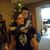 Christa Pettit Rocha's profile image