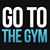GetFit XFit's profile image