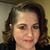 Christine Remillard's profile image