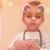 Wafaa Mukhtar's profile image