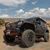Dave Hughes's profile image