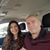 Daniella Theriot's profile image