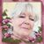 Debra Smith Robertson's profile image