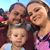 Erin Stevenson Roberts's profile image