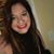 Jessica Rose's profile image
