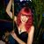 Tabatha Predovich's profile image