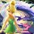 Linda Broussard Huval's profile image