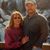 Julie Gibson's profile image