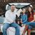 Cindy Osborn Heath's profile image