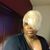 Kendra Bush's profile image