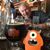 Brad Durham's profile image