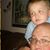 Chuck Melcher's profile image