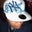 Cass Curv's profile image