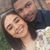 Andrea Contreras's profile image
