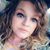 Mandy Smith's profile image