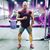 Paulo J. Pires's profile image