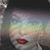Samantha Christianson's profile image