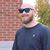 James Michael Wood's profile image