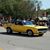 Gary Thieschafer's profile image