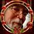 Carl Hill's profile image