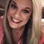 Alisha Simmons Pittman's profile image
