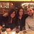 Cathy Antonucci Diaz's profile image