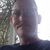 Mark Gordos's profile image