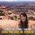 Jill Sechelski's profile image