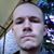 Michael R. Accardo's profile image