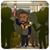 LeGrant Culver Jr's profile image