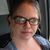 Amanda Bowen's profile image
