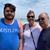 Cheryl Anne Holley's profile image