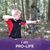 Brookie Grace's profile image