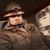 Rafael R Thomas's profile image