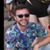 Kyle Hemauer's profile image