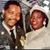 Alondita Thomas's profile image