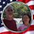 Ann Frost's profile image