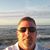 Scott Littrell's profile image
