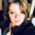 Jacqueline Riedel's profile image