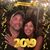 Ingrid Rocha Davis-Dale's profile image