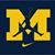 Jason Schoenherr's profile image