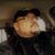 John Castillo's profile image