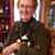 Dorothy Allen Crutcher's profile image