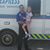 David Belgard's profile image