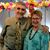Connie Grau's profile image