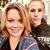 Melissa Batten's profile image